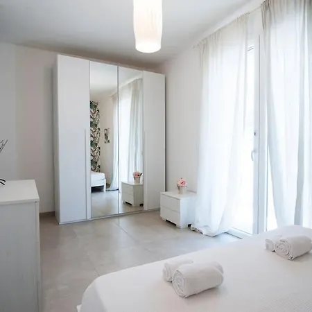 Tropical House Modern House 50m From The Sea * San Giovanni di Sinis